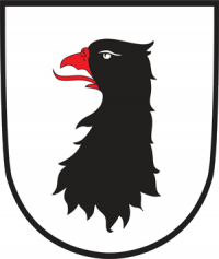 Znak obce
