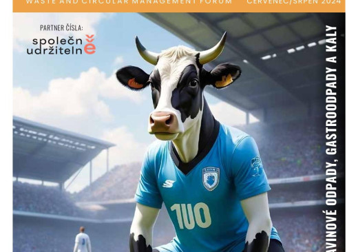 Číslo 7-8/2024