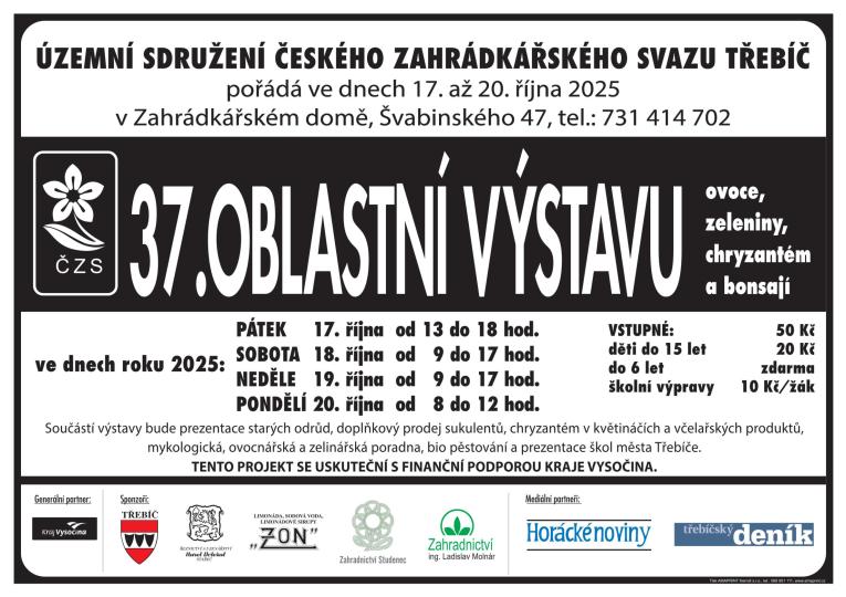 výstava