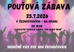 zábava